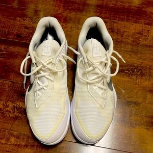 Nike Court Air Vapor Pro (W)